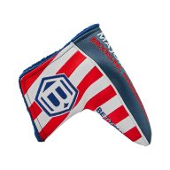 Bettinardi Matt Fitzpatrick Commemorative Putter BB1Fitz, view 2 of 3