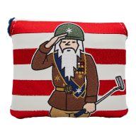 Bettinardi Veteran's Day Tour Dept., view 4 of 5
