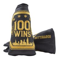 Bettinardi SS28 Welded Flow 100th Win Commemorative, view 1 of 3