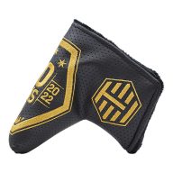 Bettinardi SS28 Welded Flow 100th Win Commemorative, view 2 of 3
