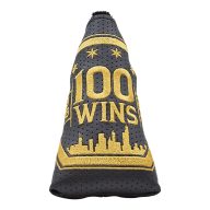 Bettinardi SS28 Welded Flow 100th Win Commemorative, view 3 of 3