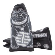 Bettinardi Black Friday Lucky Cat, view 1 of 3