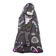 Bettinardi Bee Keeper Society NFT #2, view 1 of 3