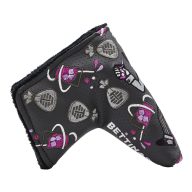 Bettinardi Bee Keeper Society NFT #2, view 2 of 3