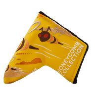 Bettinardi Bee Keeper Society NFT #148, view 2 of 3