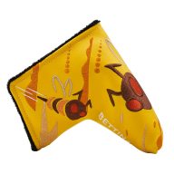 Bettinardi Bee Keeper Society NFT #148, view 3 of 3