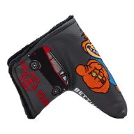 Bettinardi Bee Keeper Society NFT #182, view 3 of 3