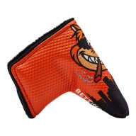 Bettinardi Bee Keeper Society NFT #571, view 3 of 3