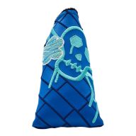 Bettinardi Bee Keeper Society NFT #701, view 1 of 3
