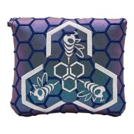 Bettinardi Bee Keeper Society NFT #167, view 1 of 2