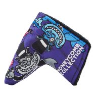 Bettinardi Bee Keeper Society NFT #195, view 2 of 3