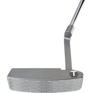 Bettinardi Black Ox BB8W DASS Welded Long Neck, view 1 of 3