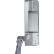 Bettinardi Black Ox BB8W DASS Welded Long Neck, view 2 of 3