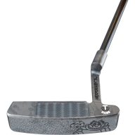 Bettinardi Fat Cat DASS Hexperimental Proto SS14, view 1 of 3