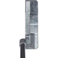 Bettinardi Fat Cat DASS Hexperimental Proto SS14, view 2 of 3