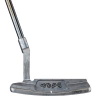 Bettinardi Fat Cat DASS Hexperimental Proto SS14, view 3 of 3