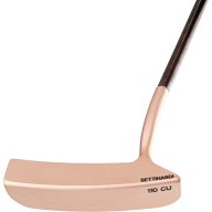 Bettinardi 110CU Copper FCB, view 1 of 3