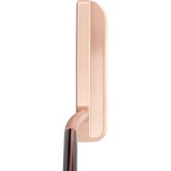 Bettinardi 110CU Copper FCB, view 2 of 3