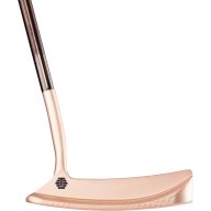 Bettinardi 110CU Copper FCB, view 3 of 3