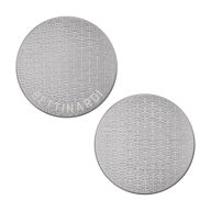 Bettinardi Laser Etched 100 T-Hive DASS Ball Marker, view 1 of 3