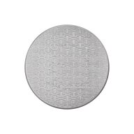 Bettinardi Laser Etched 100 T-Hive DASS Ball Marker, view 3 of 3