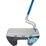 Bettinardi Welded Swan Neck Poison Skull & Bones INOVAI 6.0, view 1 of 3