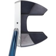 Bettinardi Welded Swan Neck Poison Skull & Bones INOVAI 6.0, view 2 of 3