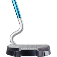 Bettinardi Welded Swan Neck Poison Skull & Bones INOVAI 6.0, view 3 of 3