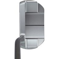 Bettinardi Black Ox DASS Hexperimental Proto SS35 Spud Neck, view 2 of 3