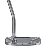 Bettinardi Black Ox DASS Hexperimental Proto SS35 Spud Neck, view 3 of 3