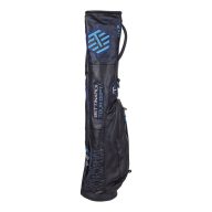 Bettinardi Tour Dept. Mashup Flag Golf Bag, view 1 of 3