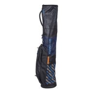 Bettinardi Tour Dept. Mashup Flag Golf Bag, view 3 of 3