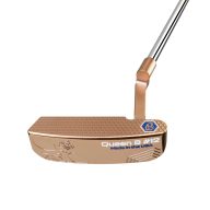 Bettinardi Queen B 12, view 1 of 3