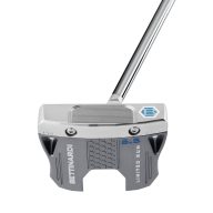 Bettinardi INOVAI 6.5 Center, view 1 of 3