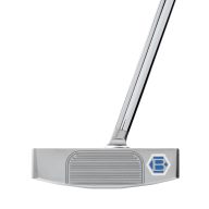 Bettinardi INOVAI 6.5 Center, view 2 of 3