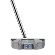 Bettinardi INOVAI 6.5 Center, view 3 of 3