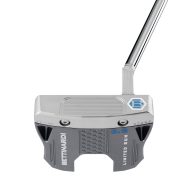 Bettinardi INOVAI 6.5 Slant, view 1 of 3