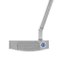 Bettinardi INOVAI 6.5 Slant, view 2 of 3