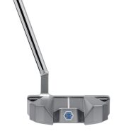 Bettinardi INOVAI 6.5 Slant, view 3 of 3