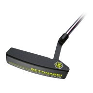 Bettinardi BB29, view 1 of 3