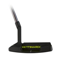 Bettinardi BB29, view 2 of 3