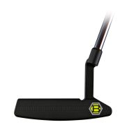 Bettinardi BB29, view 3 of 3