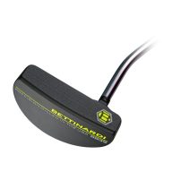 Bettinardi BB39, view 1 of 3