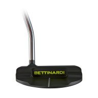 Bettinardi BB39, view 2 of 3