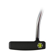 Bettinardi BB39, view 3 of 3