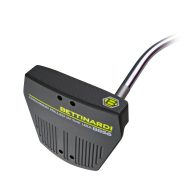 Bettinardi BB56, view 1 of 6