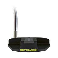 Bettinardi BB56, view 2 of 6