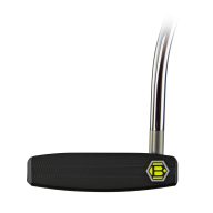 Bettinardi BB56, view 3 of 6