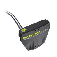 Bettinardi BB56, view 4 of 6