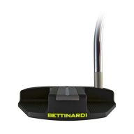 Bettinardi BB56, view 5 of 6